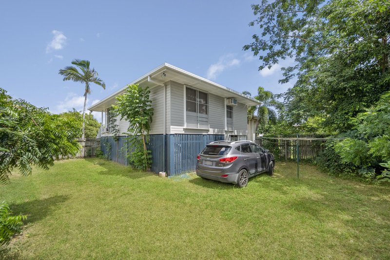 Photo - 3 Cuthbert Crescent, Vincent QLD 4814 - Image 11