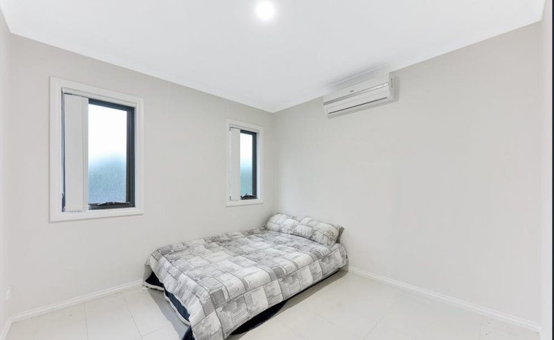 Photo - 3 Cuthbert Street, Broadmeadows VIC 3047 - Image 2