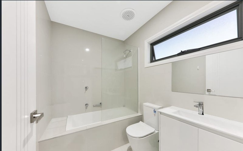 Photo - 3 Cuthbert Street, Broadmeadows VIC 3047 - Image 3