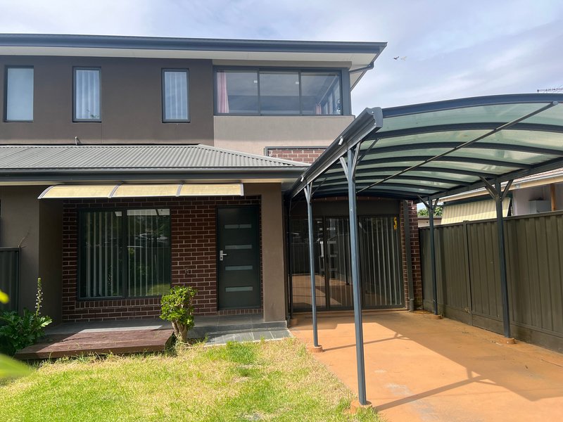 Photo - 3 Cuthbert Street, Broadmeadows VIC 3047 - Image 1