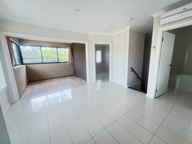 Photo - 3 Cuthbert Street, Broadmeadows VIC 3047 - Image 5