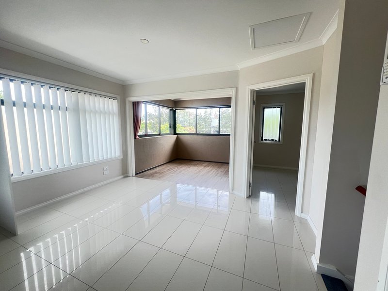 Photo - 3 Cuthbert Street, Broadmeadows VIC 3047 - Image 6