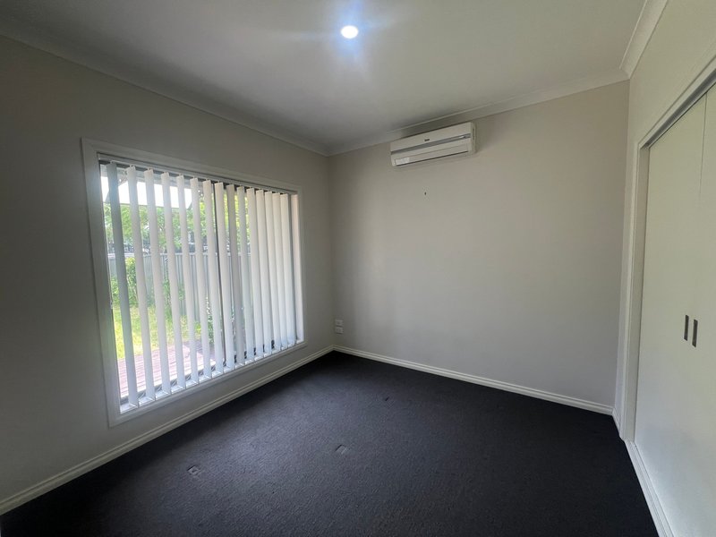 Photo - 3 Cuthbert Street, Broadmeadows VIC 3047 - Image 7