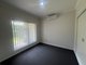 Photo - 3 Cuthbert Street, Broadmeadows VIC 3047 - Image 7