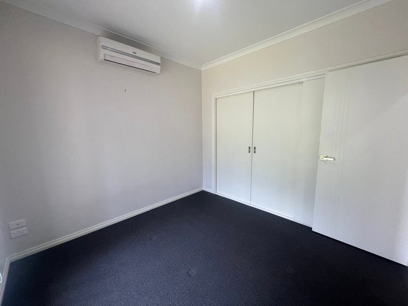 Photo - 3 Cuthbert Street, Broadmeadows VIC 3047 - Image 8