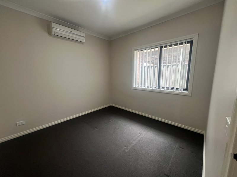 Photo - 3 Cuthbert Street, Broadmeadows VIC 3047 - Image 9
