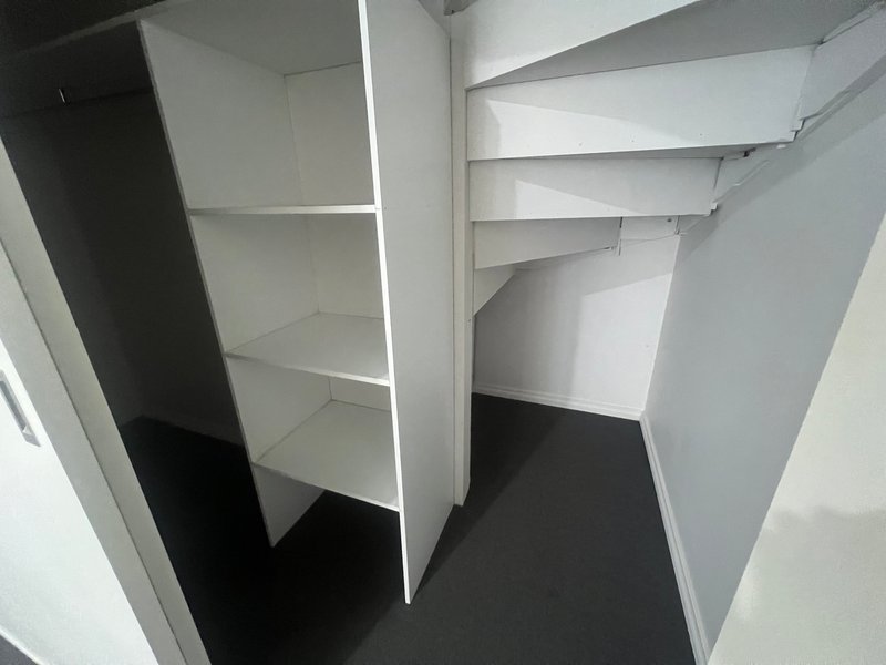 Photo - 3 Cuthbert Street, Broadmeadows VIC 3047 - Image 10