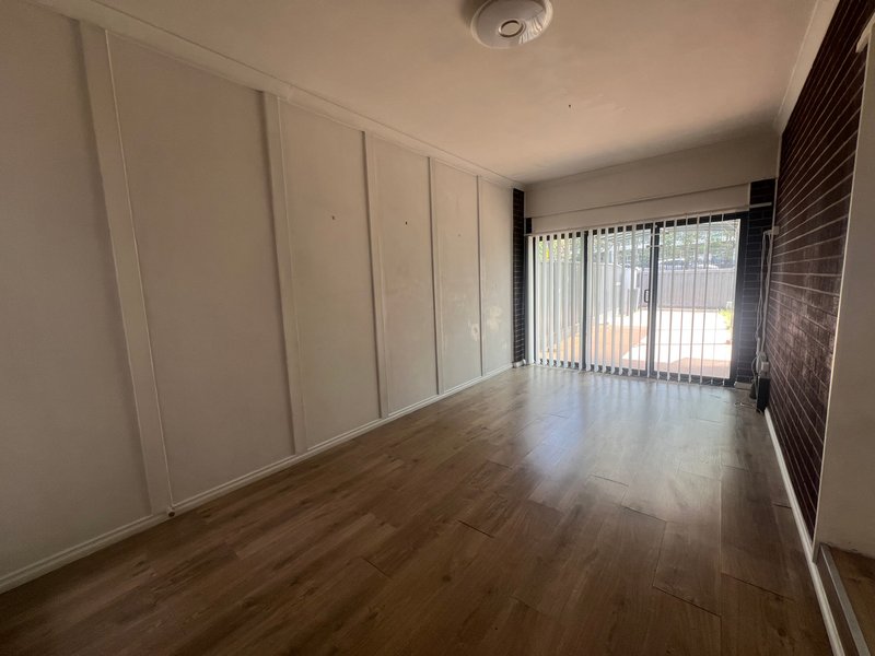 Photo - 3 Cuthbert Street, Broadmeadows VIC 3047 - Image 11