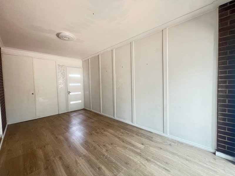 Photo - 3 Cuthbert Street, Broadmeadows VIC 3047 - Image 12