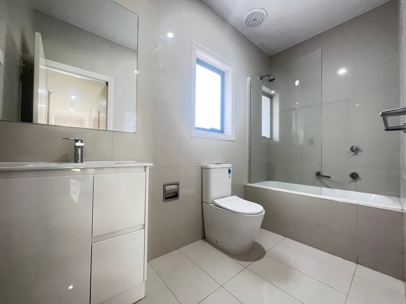 Photo - 3 Cuthbert Street, Broadmeadows VIC 3047 - Image 13