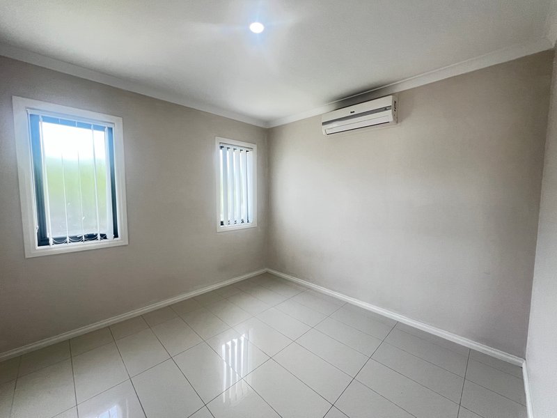 Photo - 3 Cuthbert Street, Broadmeadows VIC 3047 - Image 14