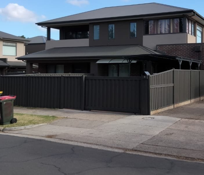 Photo - 3 Cuthbert Street, Broadmeadows VIC 3047 - Image 16