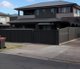 Photo - 3 Cuthbert Street, Broadmeadows VIC 3047 - Image 16