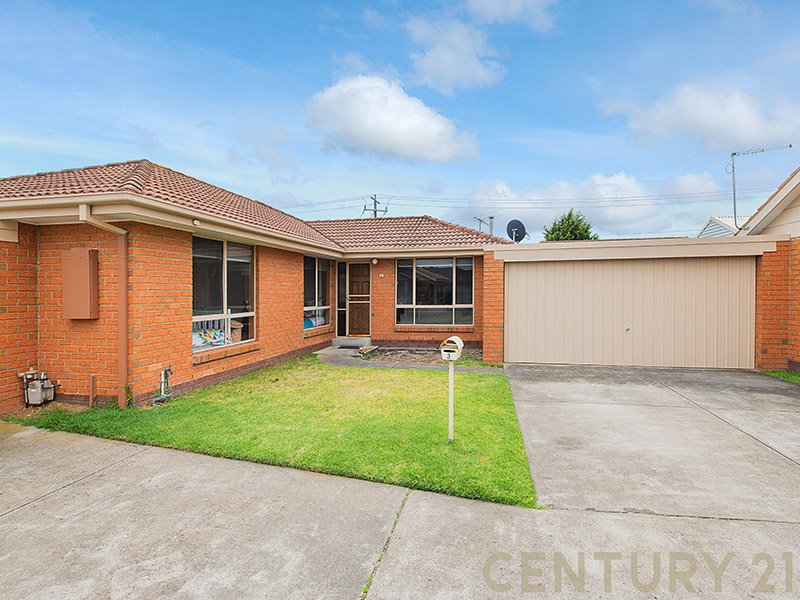 3 Cuthbertson Crt , Chelsea VIC 3196