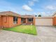 Photo - 3 Cuthbertson Crt , Chelsea VIC 3196 - Image 1