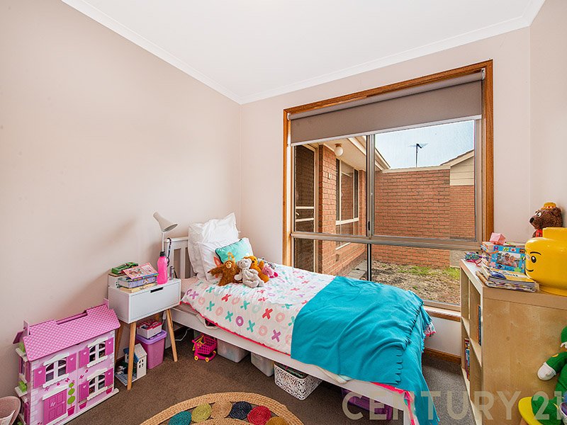 Photo - 3 Cuthbertson Crt , Chelsea VIC 3196 - Image 6