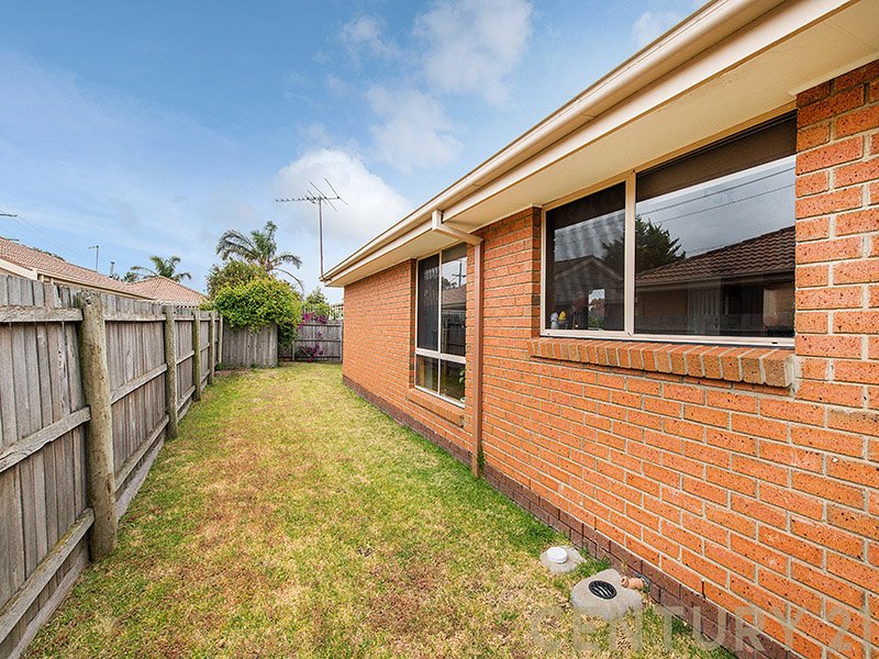 Photo - 3 Cuthbertson Crt , Chelsea VIC 3196 - Image 7