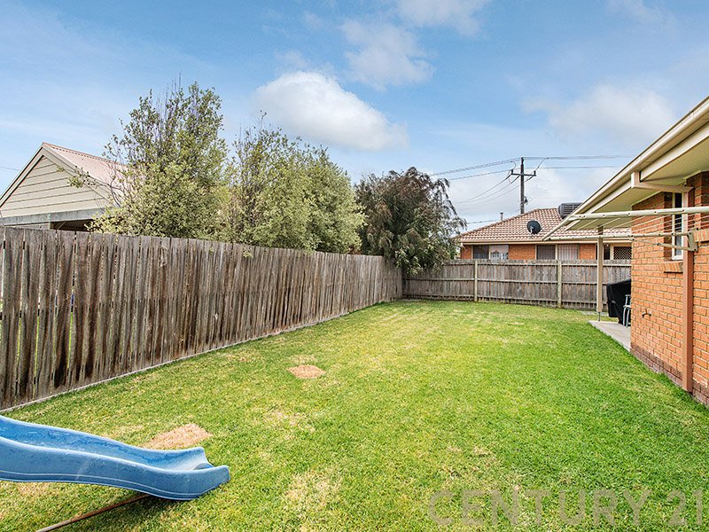 Photo - 3 Cuthbertson Crt , Chelsea VIC 3196 - Image 8