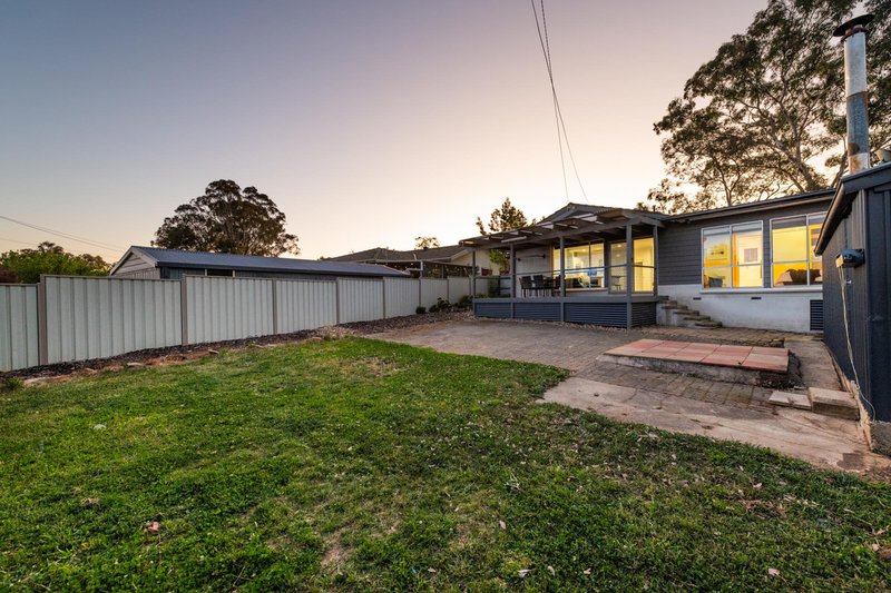 Photo - 3 Cutlack Street, Evatt ACT 2617 - Image 25