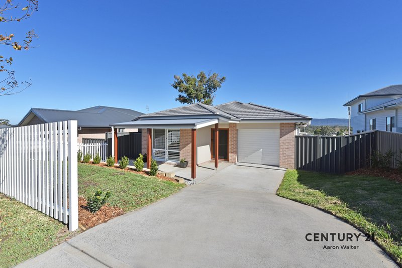 3 Cutter Court, West Wallsend NSW 2286