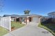 Photo - 3 Cutter Court, West Wallsend NSW 2286 - Image 1