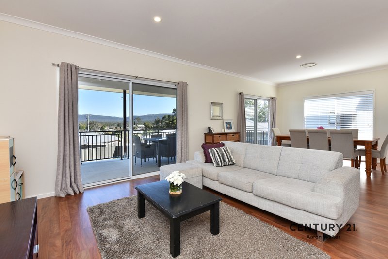 Photo - 3 Cutter Court, West Wallsend NSW 2286 - Image 3