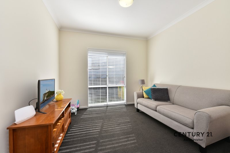 Photo - 3 Cutter Court, West Wallsend NSW 2286 - Image 6