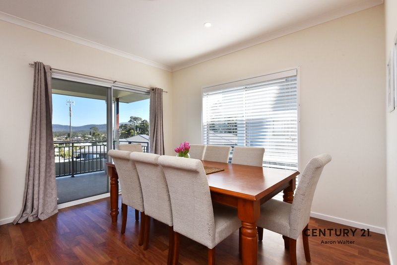 Photo - 3 Cutter Court, West Wallsend NSW 2286 - Image 7