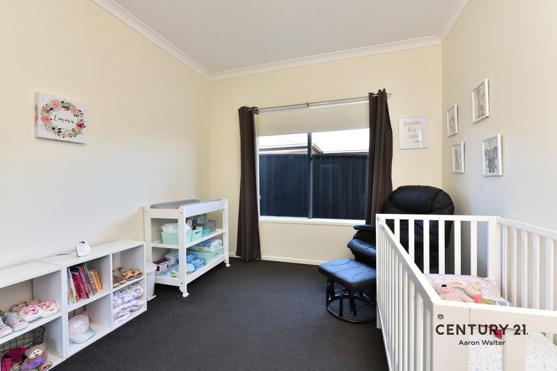 Photo - 3 Cutter Court, West Wallsend NSW 2286 - Image 9