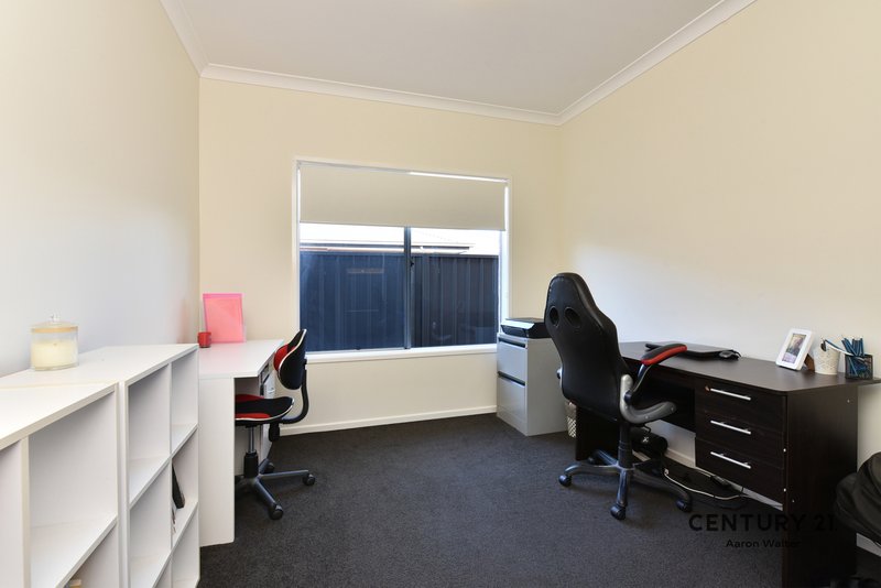 Photo - 3 Cutter Court, West Wallsend NSW 2286 - Image 10