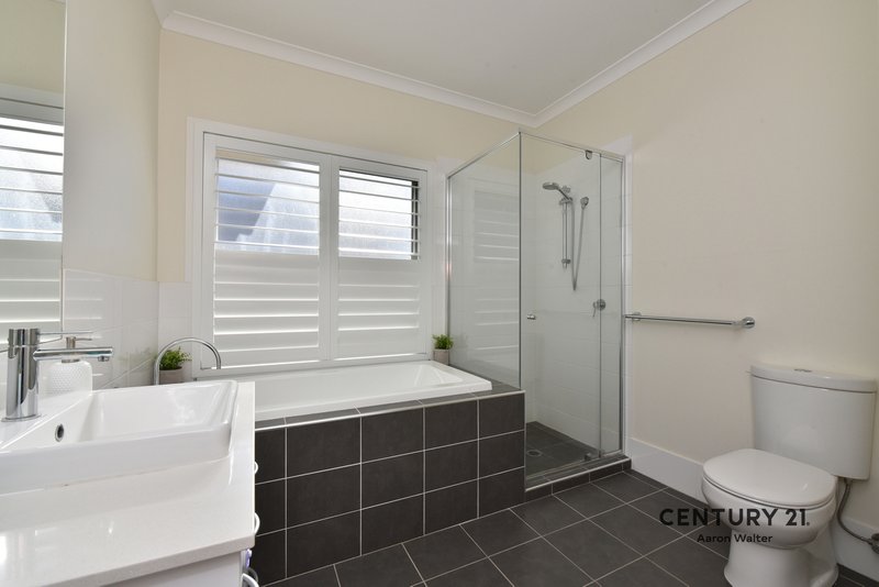 Photo - 3 Cutter Court, West Wallsend NSW 2286 - Image 12