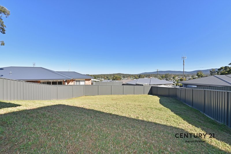 Photo - 3 Cutter Court, West Wallsend NSW 2286 - Image 13