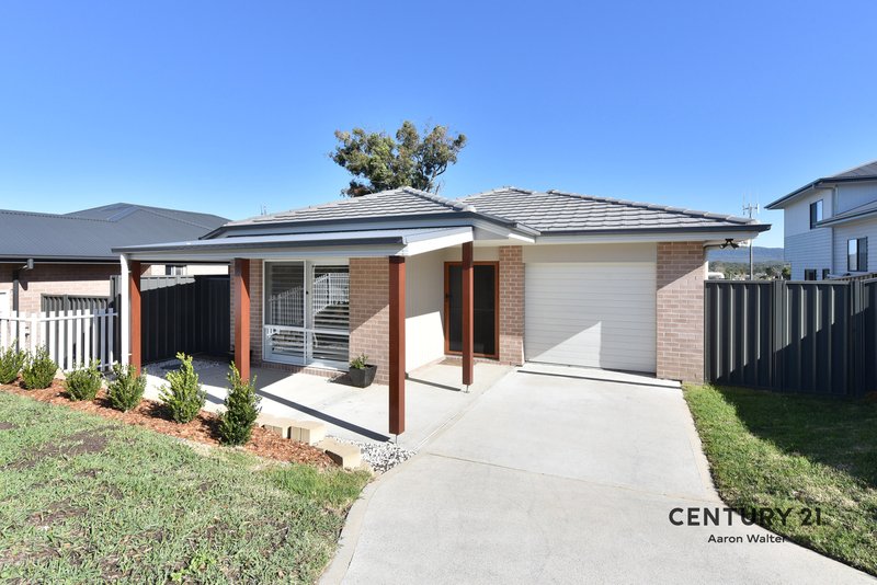 Photo - 3 Cutter Court, West Wallsend NSW 2286 - Image 14