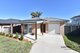 Photo - 3 Cutter Court, West Wallsend NSW 2286 - Image 14