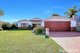 Photo - 3 Cyane Way, Currambine WA 6028 - Image 1