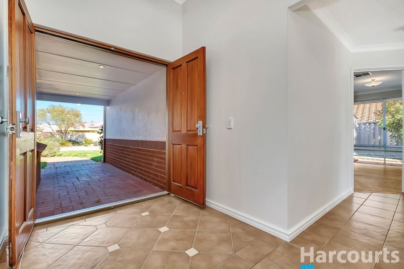 Photo - 3 Cyane Way, Currambine WA 6028 - Image 3