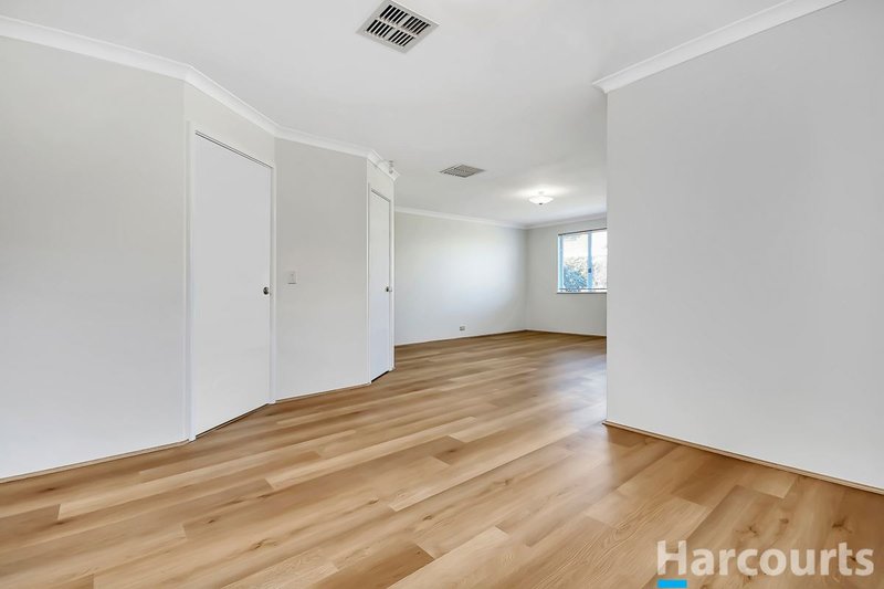 Photo - 3 Cyane Way, Currambine WA 6028 - Image 5