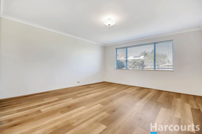 Photo - 3 Cyane Way, Currambine WA 6028 - Image 6