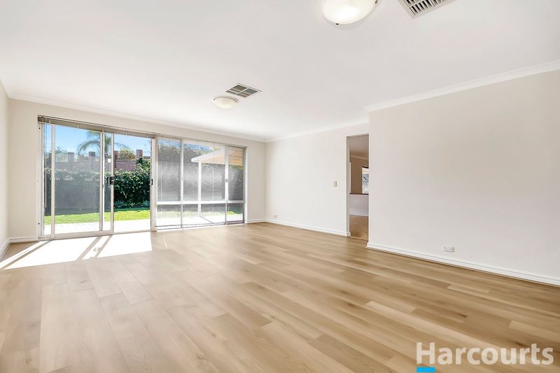 Photo - 3 Cyane Way, Currambine WA 6028 - Image 11