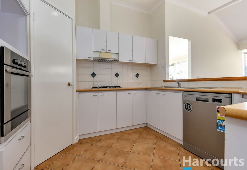 Photo - 3 Cyane Way, Currambine WA 6028 - Image 16