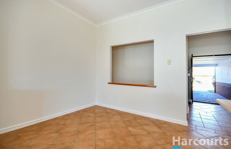 Photo - 3 Cyane Way, Currambine WA 6028 - Image 19