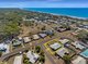 Photo - 3 Cycad Court, Moore Park Beach QLD 4670 - Image 1