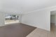 Photo - 3 Cycad Court, Moore Park Beach QLD 4670 - Image 4