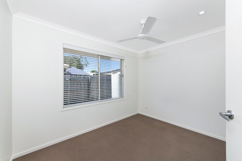 Photo - 3 Cycad Court, Moore Park Beach QLD 4670 - Image 14