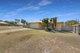 Photo - 3 Cycad Court, Moore Park Beach QLD 4670 - Image 17