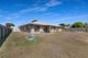 Photo - 3 Cycad Court, Moore Park Beach QLD 4670 - Image 20