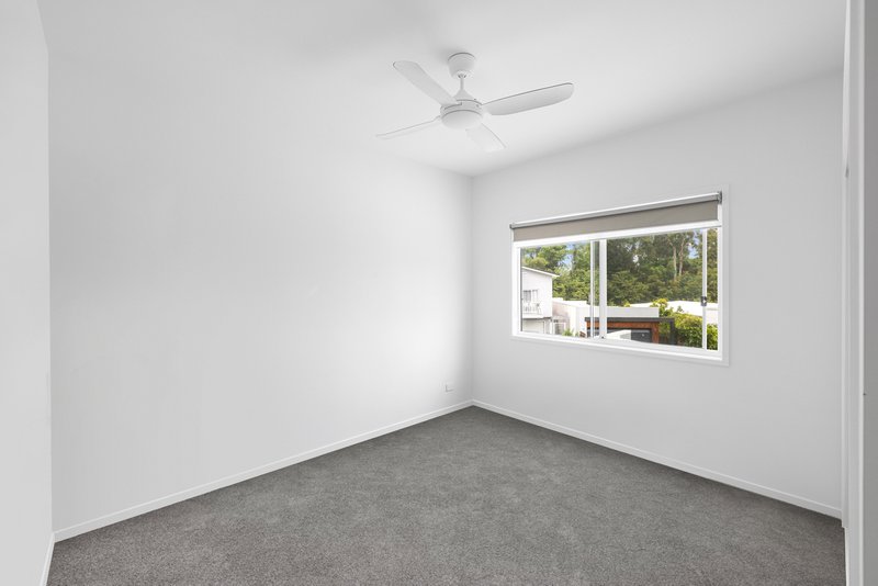 Photo - 3 Cycad Lane, Forest Glen QLD 4556 - Image 11