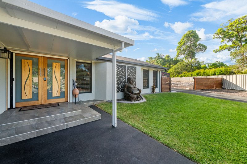 Photo - 3 Cypress Close, Tewantin QLD 4565 - Image 3