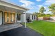 Photo - 3 Cypress Close, Tewantin QLD 4565 - Image 3