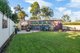 Photo - 3 Cypress Close, Tewantin QLD 4565 - Image 21